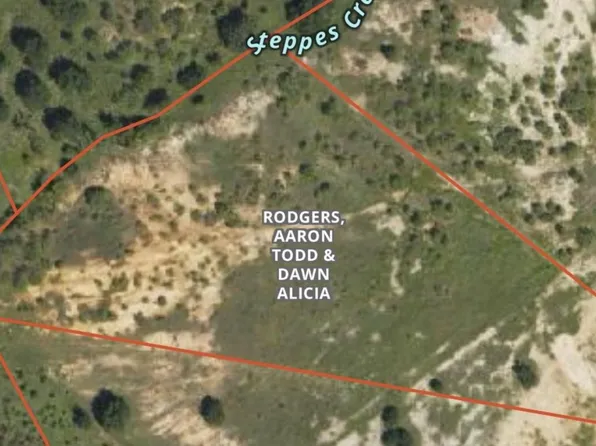 27 Ledge Stone Ln, Blanket, TX 76432
