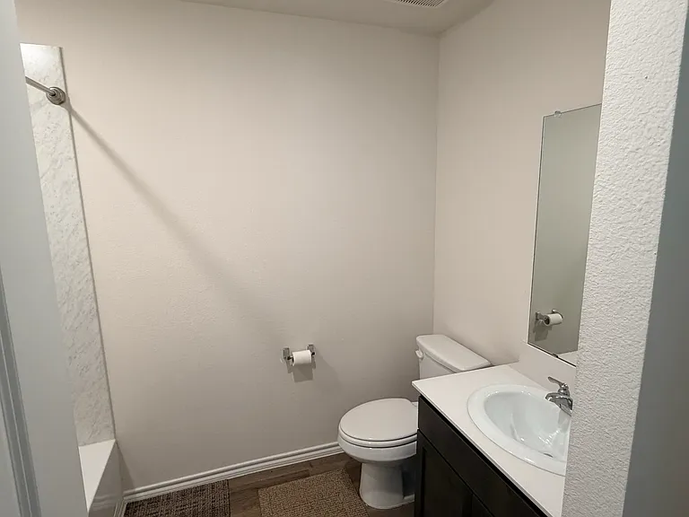 1513 Silver Canoe Way — Photo 13
