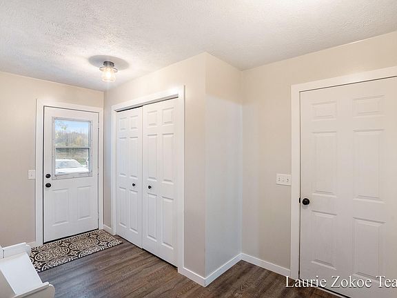 5th image of 10790 Hanna Lake Ave SE