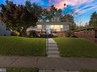 106 Cedarmere Rd, Owings Mills, MD 21117