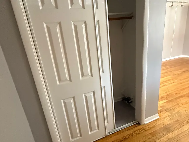 1509 W Farwell Ave #2D — Photo 12