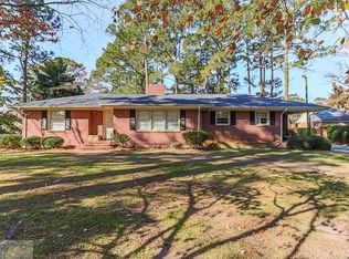 105 S Madison Ave, Goldsboro, NC 27530