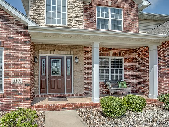 4th image of 3313 Karros Ct