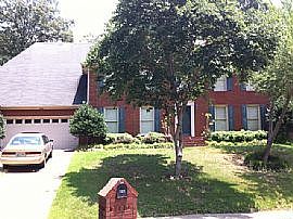 5th image of 2250 Carrollwood Ln