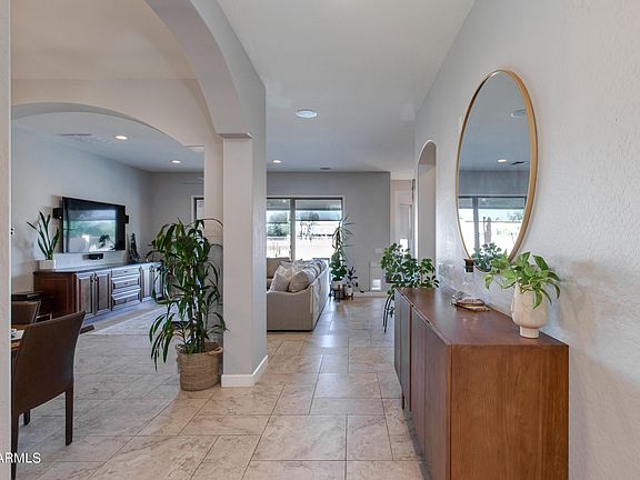 5th image of 7031 S 55th Lane