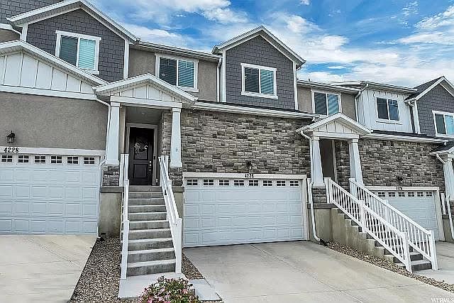 1st image of 4226 W Juniper Shade Dr