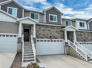 4226 W Juniper Shade Dr, Herriman, UT 84096