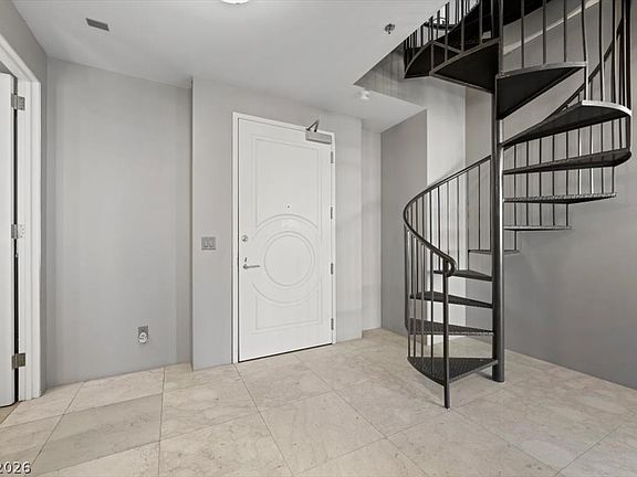 3rd image of 900 Las Vegas Blvd S Unit 1508