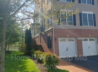 10548 Old Ellicott Cir #33, Ellicott City, MD 21042