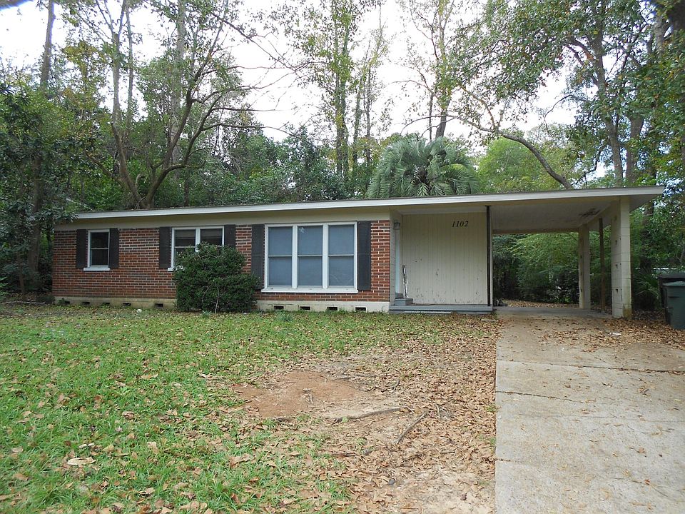 1st image of 1102 Marys Dr