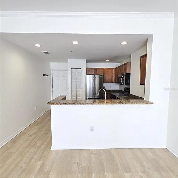 700 S Harbour Island Blvd #646 — Photo 12