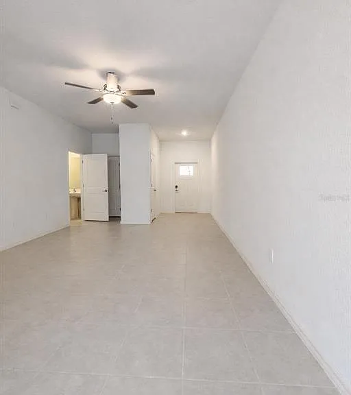 6090 Shiner St — Photo 15