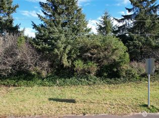 466 Point Brown Avenue NE, Ocean Shores, WA