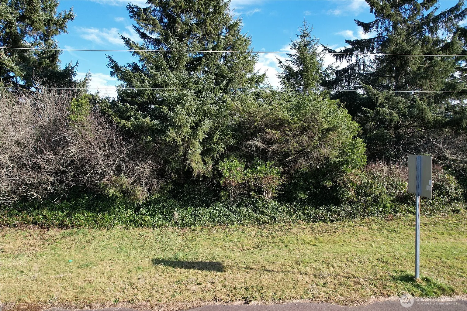 466 Point Brown Avenue NE photo 1
