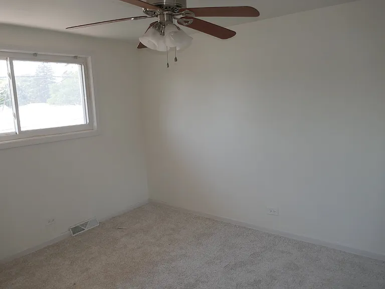 5 E Judith Ann Dr — Photo 11