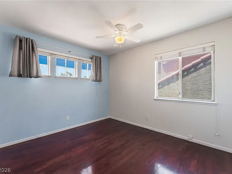 3024 Cloverbrook St — Photo 30