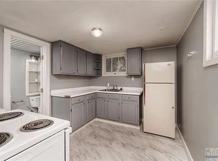 738 Cook Ave #2, Billings, MT 59101