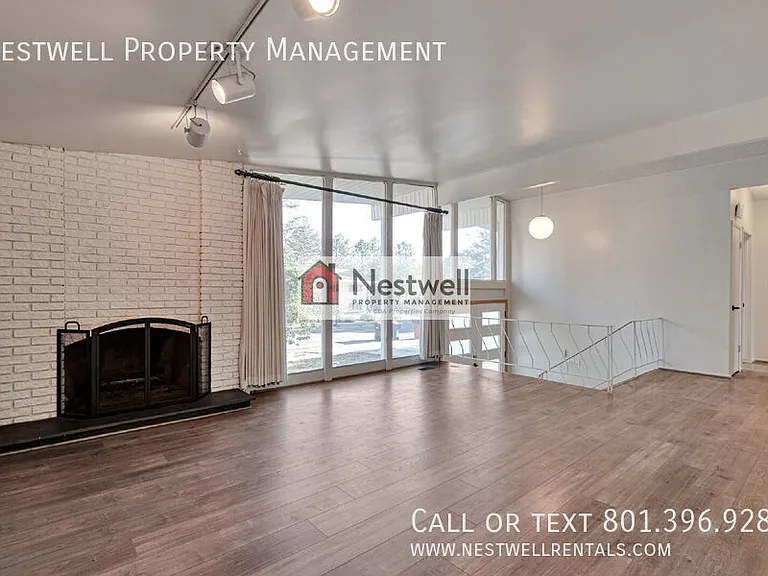 1439 E Colony Dr — Photo 4
