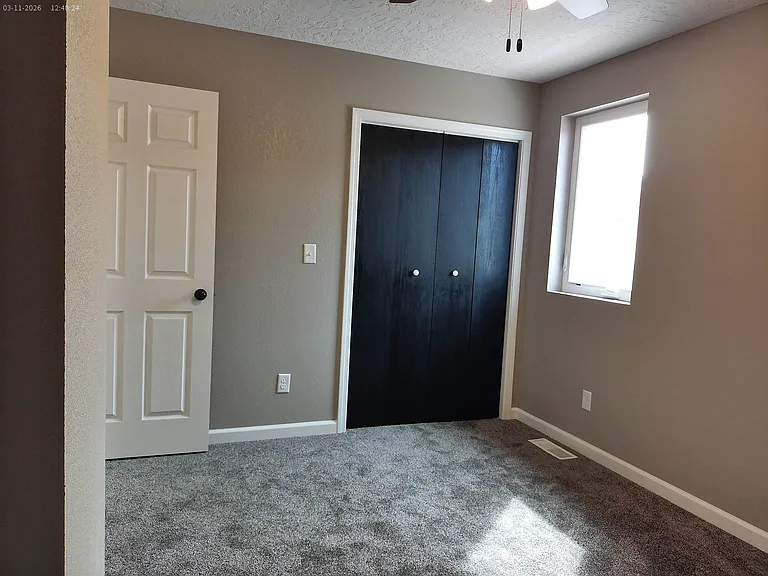 1618 N Buffalo Bill Ave — Photo 16