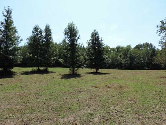 Open land to ride or play