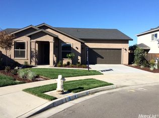 1905 Cali Lin Ct, Turlock, CA 95380