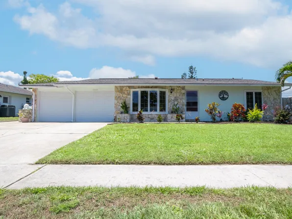 720 Lindsay Ave, Cocoa, FL 32927