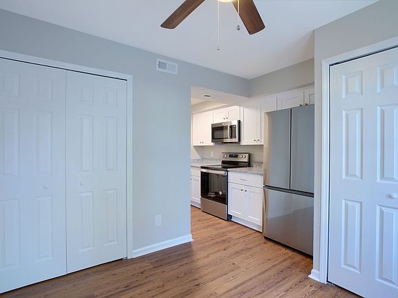 2nd image of 1043 Old Denbigh Blvd