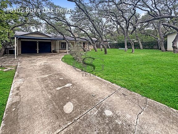 2nd image of 10502 Burr Oak Dr