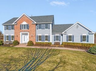 14 Cooper Rd, Mendham Twp., NJ 07945