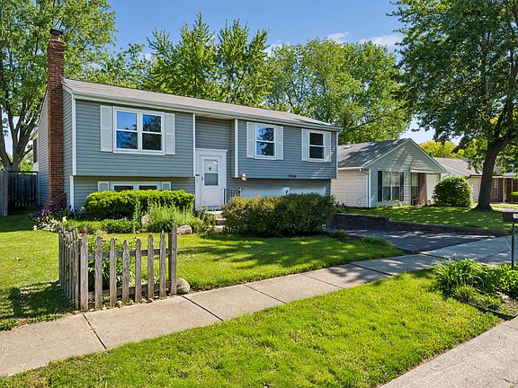 2nd image of 3946 Deer Lake Way