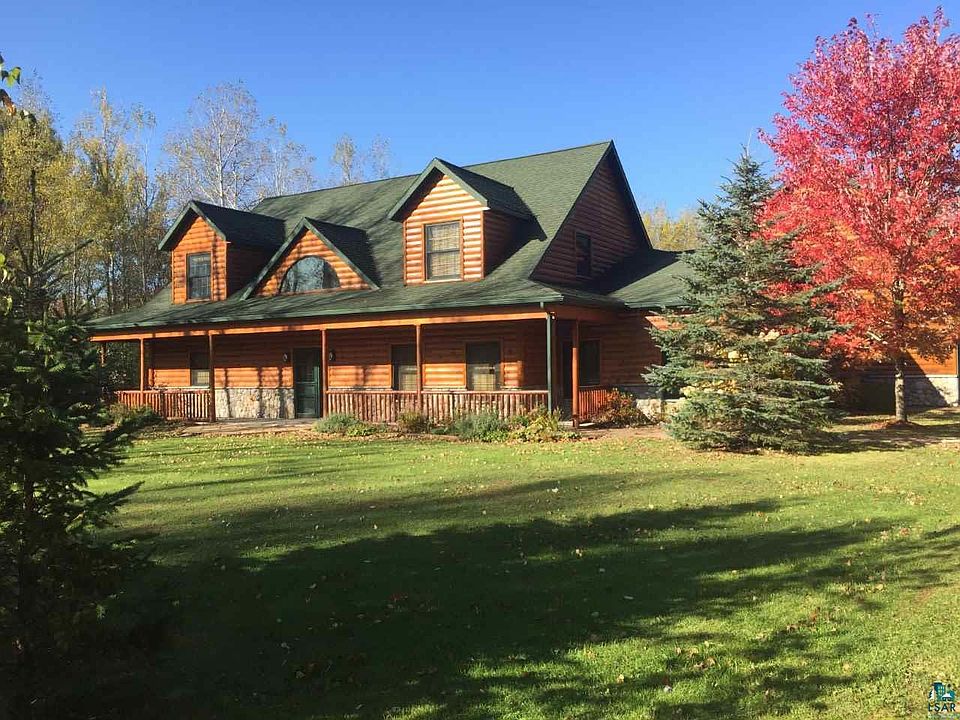 1st image of 4425 Cold Creek Ln
