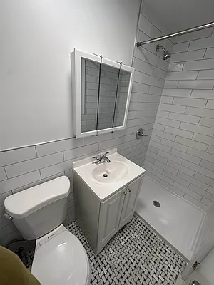 Rented by Massada Home Sales Inc | media 13