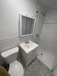 Rented by Massada Home Sales Inc