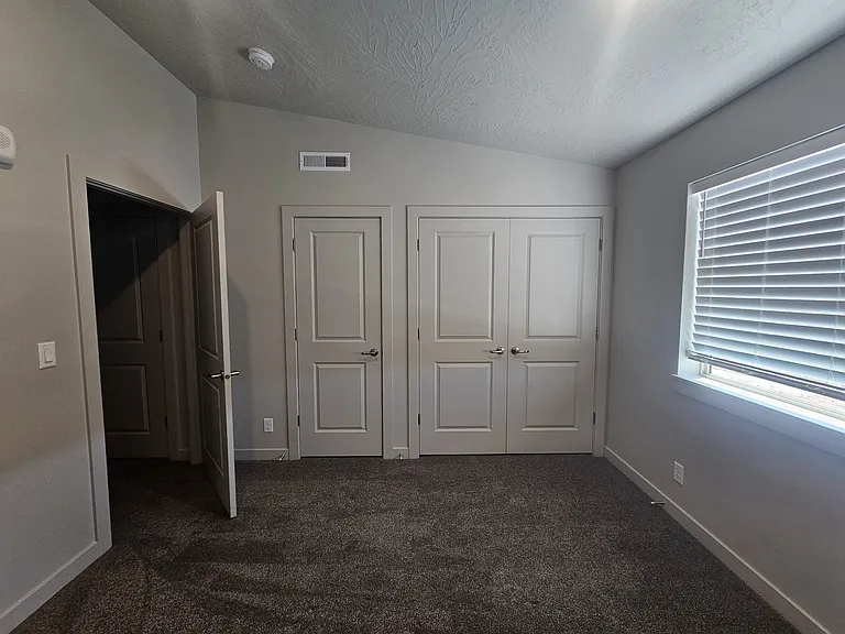 179 N Rock Canyon St #H-301 — Photo 13