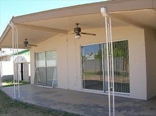 4th image of 2022 E Balsam Ave