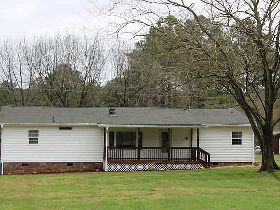 2nd image of 262 Heath Rd