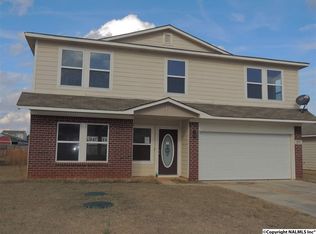 119 Carillo Ln, Toney, AL 35773