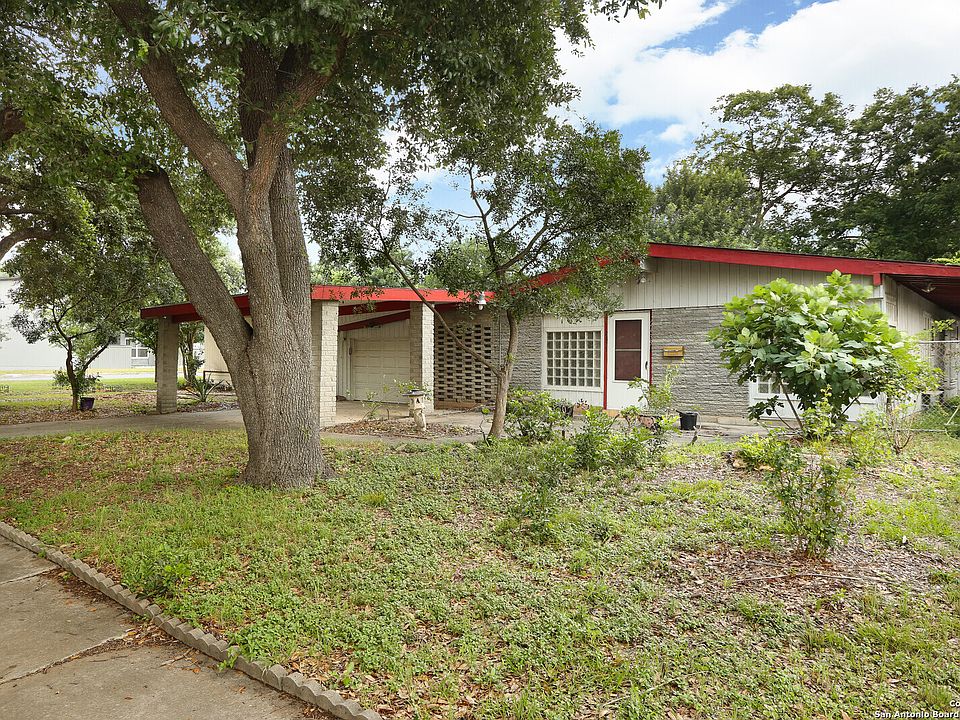 1st image of 2435 CLARA LN