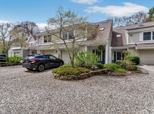 45 Highfield Dr #3U, Falmouth, MA 02540