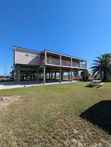 112 Norah Ln, Grand Isle, LA, 70358
