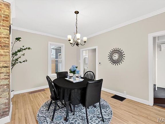 5th image of 6758 Nashville Ave