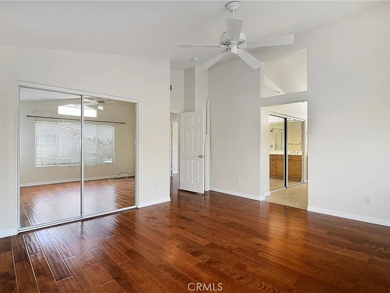4597 El Capitan Pl — Photo 18