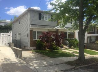 369 Melba St, Staten Island, NY 10314