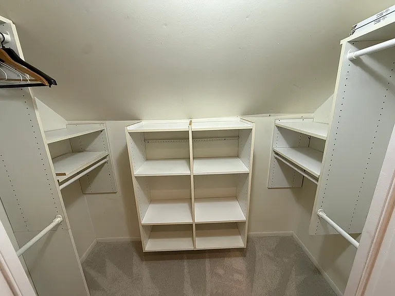 907 Marywood Dr — Photo 13