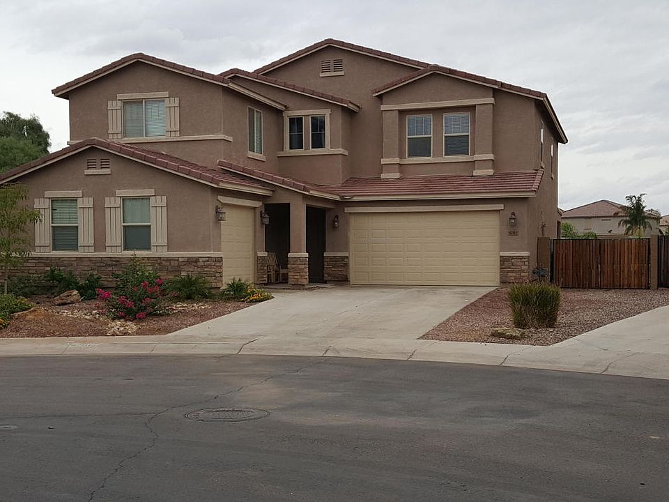 1st image of 42615 W Corvalis Ln