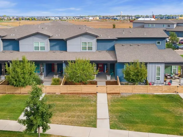 5718 Stone Fly Dr, Timnath, CO 80547
