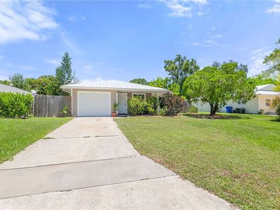 1416 31st Ave, Vero Beach, FL, 32960