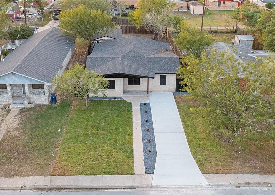 1st image of 1331 S Georgia Ave