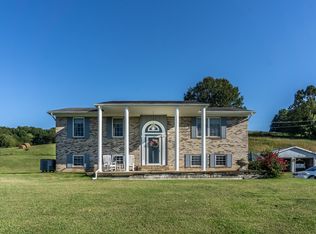 1530 Iron Bridge Rd #LO-WP001, Mosheim, TN 37818