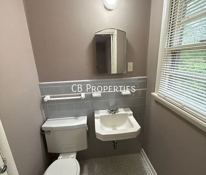 4493 Westmont Rd — Photo 7